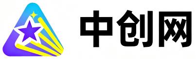 南县中创网
